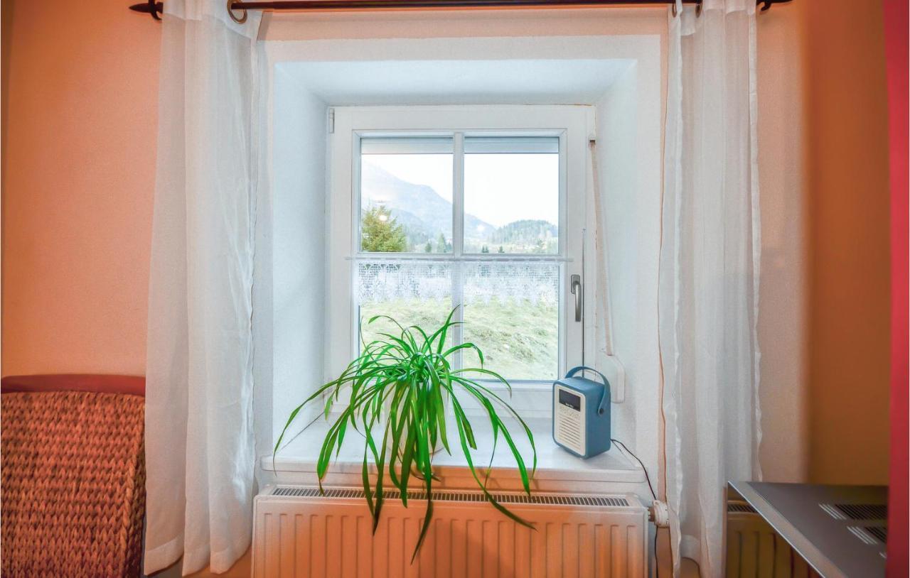 Ferienwohnung Niederndorferb, Niederndorferberg Ngoại thất bức ảnh